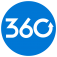 (c) 360br.com.br